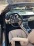Mercedes-Benz SLK 200 SLK 200 (BlueEFFICIENCY) Negru - thumbnail 12