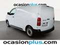 Fiat Scudo Furgón 1.5BlueHDI S&S L2 H1 88KW Blanco - thumbnail 3