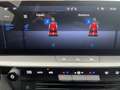 Opel Grandland GS MHEV 145 e-DCS6 Anhängekupplung Blau - thumbnail 24