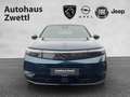 Opel Grandland GS MHEV 145 e-DCS6 Anhängekupplung Blau - thumbnail 2