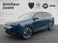 Opel Grandland GS MHEV 145 e-DCS6  Anhängevorrichtung Blau - thumbnail 1