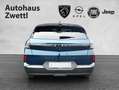 Opel Grandland GS MHEV 145 e-DCS6 Anhängekupplung Blau - thumbnail 5
