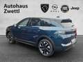 Opel Grandland GS MHEV 145 e-DCS6  Anhängevorrichtung Blau - thumbnail 4