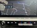 Opel Grandland GS MHEV 145 e-DCS6  Anhängevorrichtung Blau - thumbnail 23