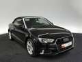 Audi A3 sport 35 TFSI S tr. PDC XENON NAVI Schwarz - thumbnail 5