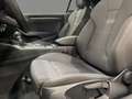 Audi A3 sport 35 TFSI S tr. PDC XENON NAVI Schwarz - thumbnail 8