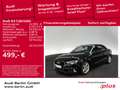 Audi A3 sport 35 TFSI S tr. PDC XENON NAVI Schwarz - thumbnail 1