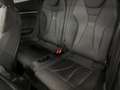 Audi A3 sport 35 TFSI S tr. PDC XENON NAVI Schwarz - thumbnail 9