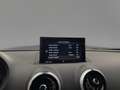 Audi A3 sport 35 TFSI S tr. PDC XENON NAVI Schwarz - thumbnail 12