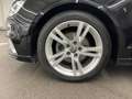 Audi A3 sport 35 TFSI S tr. PDC XENON NAVI Schwarz - thumbnail 13