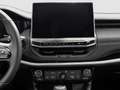 Jeep Compass Upland Plug-In Hybrid 4WD - Technologie & Infotain Vert - thumbnail 6