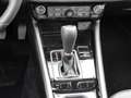 Jeep Compass Upland Plug-In Hybrid 4WD - Technologie & Infotain Grün - thumbnail 8