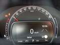 Toyota Aygo X X S-CVT Air Teamplayer Blau - thumbnail 23