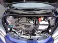 Toyota Aygo X X S-CVT Air Teamplayer Blau - thumbnail 22