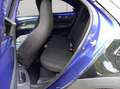 Toyota Aygo X X S-CVT Air Teamplayer Blau - thumbnail 18