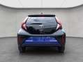 Toyota Aygo X X S-CVT Air Teamplayer Blau - thumbnail 4