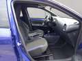Toyota Aygo X X S-CVT Air Teamplayer Blau - thumbnail 19
