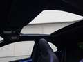 Toyota Aygo X X S-CVT Air Teamplayer Blau - thumbnail 16