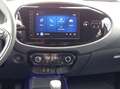 Toyota Aygo X X S-CVT Air Teamplayer Blau - thumbnail 14