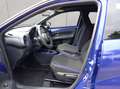 Toyota Aygo X X S-CVT Air Teamplayer Blau - thumbnail 10