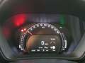 Toyota Aygo X X S-CVT Air Teamplayer Blau - thumbnail 12