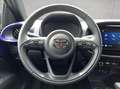 Toyota Aygo X X S-CVT Air Teamplayer Blau - thumbnail 11
