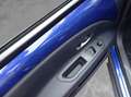 Toyota Aygo X X S-CVT Air Teamplayer Blau - thumbnail 17