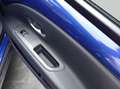 Toyota Aygo X X S-CVT Air Teamplayer Blau - thumbnail 20