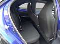Toyota Aygo X X S-CVT Air Teamplayer Blau - thumbnail 21