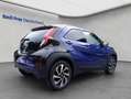 Toyota Aygo X X S-CVT Air Teamplayer Blau - thumbnail 6
