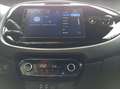 Toyota Aygo X X S-CVT Air Teamplayer Blau - thumbnail 15