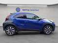 Toyota Aygo X X S-CVT Air Teamplayer Blau - thumbnail 7