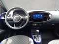Toyota Aygo X X S-CVT Air Teamplayer Blau - thumbnail 13