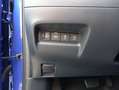Toyota Aygo X X S-CVT Air Teamplayer Blau - thumbnail 25