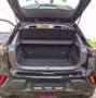 Opel Mokka-E Mokka-e Elegance Schwarz - thumbnail 2