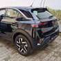 Opel Mokka-E Mokka-e Elegance Schwarz - thumbnail 1