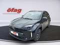 Toyota Yaris Cross 1.5 VVT-i Hybrid Active Drive Aut. Schwarz - thumbnail 3