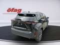 Toyota Yaris Cross 1.5 VVT-i Hybrid Active Drive Aut. Schwarz - thumbnail 5