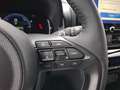 Toyota Yaris Cross 1.5 VVT-i Hybrid Active Drive Aut. Schwarz - thumbnail 16