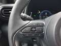 Toyota Yaris Cross 1.5 VVT-i Hybrid Active Drive Aut. Schwarz - thumbnail 17