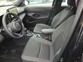 Toyota Yaris Cross 1.5 VVT-i Hybrid Active Drive Aut. Schwarz - thumbnail 20