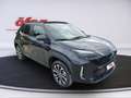 Toyota Yaris Cross 1.5 VVT-i Hybrid Active Drive Aut. Schwarz - thumbnail 7