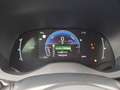 Toyota Yaris Cross 1.5 VVT-i Hybrid Active Drive Aut. Schwarz - thumbnail 11