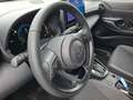 Toyota Yaris Cross 1.5 VVT-i Hybrid Active Drive Aut. Schwarz - thumbnail 10