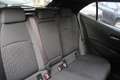 Toyota Corolla 1.8 HYBRID BI-TONE 5-DEURS STOELVERW. KEYLESS LED Rouge - thumbnail 21