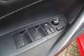 Toyota Corolla 1.8 HYBRID BI-TONE 5-DEURS STOELVERW. KEYLESS LED Rouge - thumbnail 10