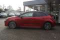 Toyota Corolla 1.8 HYBRID BI-TONE 5-DEURS STOELVERW. KEYLESS LED Rouge - thumbnail 12