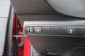 Toyota Corolla 1.8 HYBRID BI-TONE 5-DEURS STOELVERW. KEYLESS LED Rouge - thumbnail 11