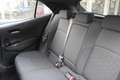 Toyota Corolla 1.8 HYBRID BI-TONE 5-DEURS STOELVERW. KEYLESS LED Rouge - thumbnail 22