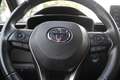 Toyota Corolla 1.8 HYBRID BI-TONE 5-DEURS STOELVERW. KEYLESS LED Rouge - thumbnail 6